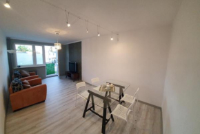 Apartament 15 minut od morza